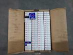 90* NSK 6304DDU Kogellagers NIEUW, Ophalen of Verzenden, Nieuw
