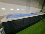 NIEUWE GIGANTISCHE ZWEMSPA🏝NU VOOR DE HELFT VD NIEUW PRIJS, Ophalen of Verzenden, Nieuw, Filter
