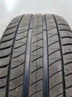 195 55 16 / 225 55 16 / 215 55 16 / 215 65 16 zomer banden, Gebruikt, 16 inch, Overige, Band(en)