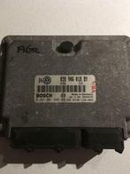 Golf 4 1.9 TDI AGR Ecu 125PK 285NM Plug en Play EGR Hotstart, Ophalen of Verzenden, Gebruikt
