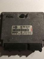 Golf 4 1.9 TDI AGR Ecu 125PK 285NM Plug en Play EGR Hotstart, Gebruikt, Ophalen of Verzenden