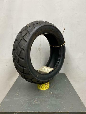 Scooterband van het merk Kenda, maat: 140/70-12 beschikbaar voor biedingen