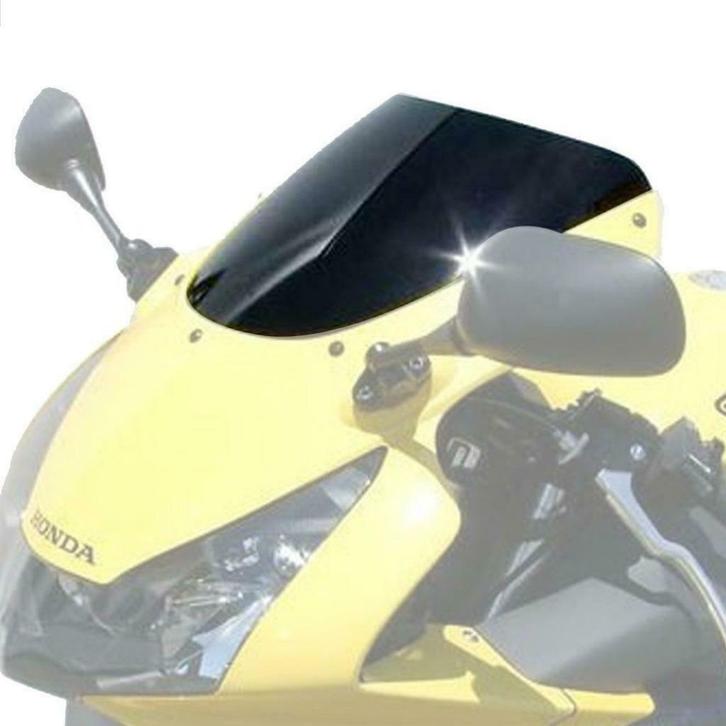 Honda MRA kuipruit voor diverse types | Scherpe prijs, Motoren, Onderdelen | Honda, Nieuw, Ophalen of Verzenden