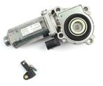 BMW stelmotor X3 E83 X5 E53 27107566296 2710754178 NIEUW, Ophalen, Nieuw, Land Rover