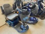 Scootmobielen scooters v.a  €450, Diversen, Brommobielen en Scootmobielen, Overige merken, 16 t/m 25 km, Gebruikt, Ophalen of Verzenden