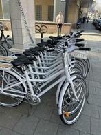 DAMES EN HERENFIETSEN NU AL VOOR €249,-, Nieuw, Versnellingen, Overige merken, 50 tot 53 cm