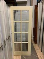 opruiming binnendeuren 83x201.5, Doe-het-zelf en Verbouw, Deuren en Horren, 80 tot 100 cm, Binnendeur, Nieuw, Ophalen of Verzenden