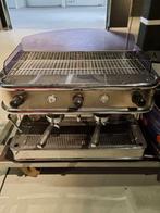 Koffie machine horeca BFC, Ophalen of Verzenden, Nieuw zonder verpakking, Koffie en Espresso