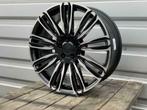 20” 22” EVOQUE VELAR Look Velgen Passen onder RANGE ROVER