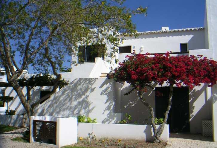 Luxe appartement Balaia Golf Village Albufeira (Algarve), Vakantie, Vakantiehuizen | Portugal, Algarve, Appartement, Recreatiepark