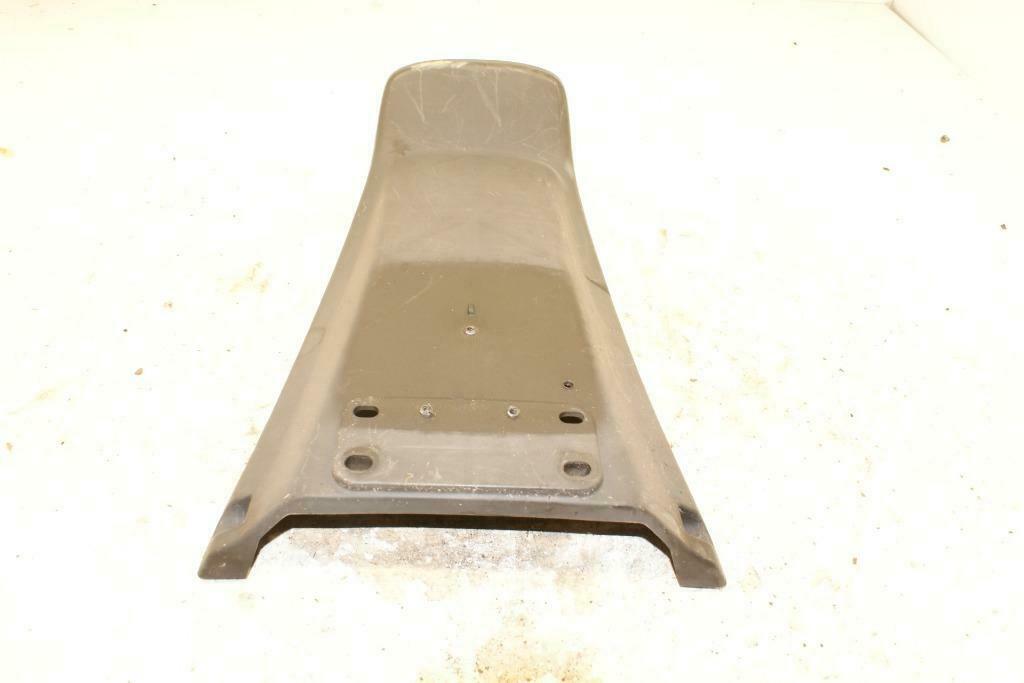 ≥ Achter spatbord kap Kymco agility 12 inch — Brommeronderdelen | Scooters  — Marktplaats