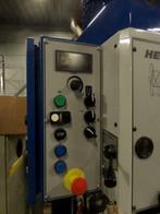 Kolomboormachine SATURN VS32 MK4 Heltos Tjechië, Doe-het-zelf en Verbouw, Gereedschap | Boormachines, Ophalen, 600 watt of meer