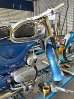 Dkw.s en zundapp en kreidler en diverse merken, Fietsen en Brommers, Brommers | Oldtimers, Ophalen of Verzenden