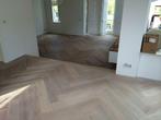 parketservice Alkmaar/Heemskerk, Garantie, Houten vloeren