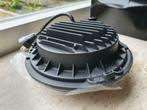 Nieuwe set Jeep, Defender, Mercedes G Led koplampen, Auto-onderdelen, Verlichting, Ophalen of Verzenden, Nieuw, Mercedes-Benz