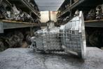 Gereviseerde Versnellingsbak Ford Transit 2.5D 5-Bak, Auto-onderdelen, Ophalen of Verzenden, Gereviseerd, Ford