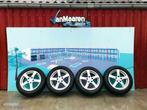 Originele velgen 16inch  Mercedes Audi etc!, Gebruikt, Banden en Velgen, 17 inch, Personenwagen