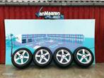 Originele velgen 16inch  Mercedes Audi etc!, 205 mm, 17 inch, Banden en Velgen, Gebruikt