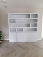 🌟 Upgrade Jouw Interieur: Kast Londen - Stijlvol Design, Ophalen of Verzenden, Nieuw, 25 tot 50 cm