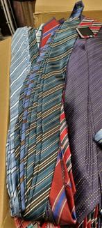 smalle /brede stropdassen, Nieuw, Ophalen, Overige maten, Overige kleuren