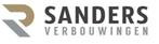 Sanders Verbouwingen  - Aannemersbedrijf Eindhoven