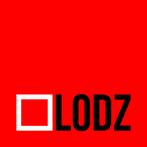 LODZ Home Improvement, Schilder Amsterdam, Diensten en Vakmensen, Schilders en Behangers, Binnenschilderwerk, Kleuradvies