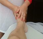 Professionele ontspanningsmassage, Diensten en Vakmensen, Welzijn | Masseurs en Massagesalons, Ontspanningsmassage