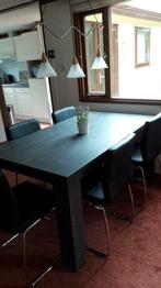 Te huur voor vakantie mooi chalet in Putten,(veluwe)