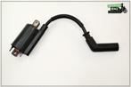 Bobine Yamaha XT 660 Z XT660Z  XT660, Ophalen of Verzenden, Gebruikt