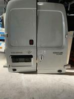 Saic Maxuc EV80 achterdeuren nieuw, Ophalen, Nieuw, Links, Achterklep