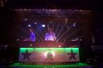 Allround Dj gezocht? dj huren dj boeken oktoberfest feest, Dj