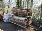 Resthout zagerij, Ophalen, Overige typen, Nieuw, 250 tot 300 cm