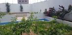 huis marokko met zwembad selouan nador, Huizen en Kamers