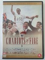 Chariots of Fire - 2-Disc Special Edition - uit 1981