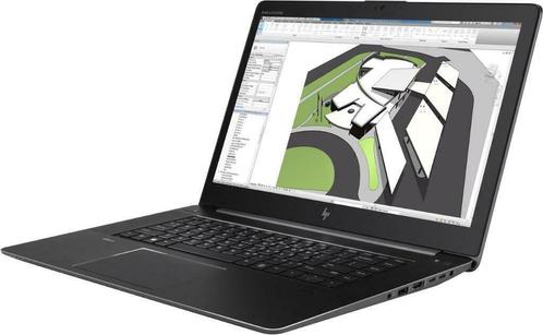 Diverse School,Professionele en Game laptops met Garantie💥, Computers en Software, Windows Laptops, Zo goed als nieuw, 15 inch