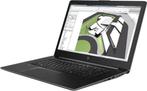 Diverse School,Professionele en Game laptops met Garantie💥, 15 inch, I5, Met videokaart, HP