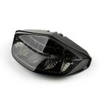 Achterlicht Ducati 748 996 696 848 1098 1198 795 796 Monster, Motoren, Onderdelen | Ducati, Ophalen of Verzenden, Nieuw