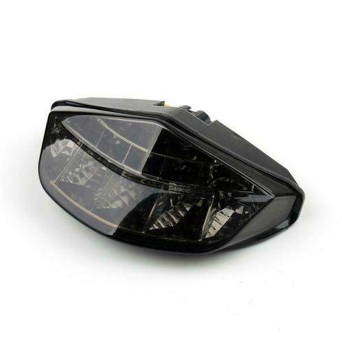 Achterlicht Ducati 748 996 696 848 1098 1198 795 796 Monster, Motoren, Onderdelen | Ducati, Nieuw, Ophalen of Verzenden