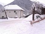 vakantiehuizen oostenrijk, Vakantie, Vakantiehuizen | Oostenrijk, Wasmachine, Tirol, Dorp, Aan meer of rivier