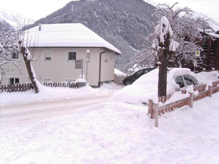 vakantiehuizen oostenrijk, Vakantie, Vakantiehuizen | Oostenrijk, Tirol, Appartement, Dorp, Aan meer of rivier, In bergen of heuvels