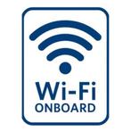 LG Airco Single en Duosplit spit unit warmtepomp Wifi, Verwarmen, Nieuw, Ophalen of Verzenden, Afstandsbediening