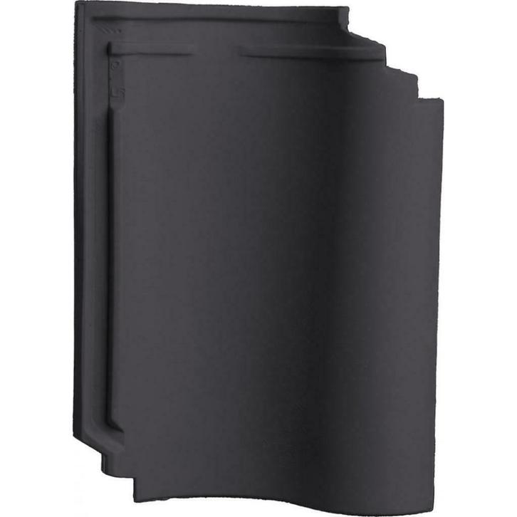 Reserve dakpannen tbv plaatsen zonnepanelen/ STORMSCHADE, Doe-het-zelf en Verbouw, Dakpannen en Dakbedekking, Zo goed als nieuw