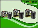 ULTRAMAX aquarium buitenfilter! Extern super filter!, Dieren en Toebehoren, Vissen | Aquaria en Toebehoren, Ophalen of Verzenden