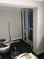 Stucadoor, Diensten en Vakmensen, Stukadoors en Tegelzetters, Garantie, Stucwerk