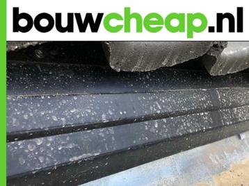 DAKPANNEN MONTEREN MET BOUWCHEAP DAKTOEBEHORE. beschikbaar voor biedingen