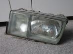 KOPLAMP MERCEDES 190, Ophalen, Gebruikt, Mercedes-Benz
