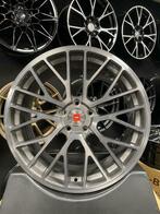 19 inch ISPIRI FFP1 velgen 5x112 nieuw Volkswagen Audi Seat