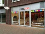 Reparatie van alle merken audio tv koffiemachine smartphone, Garantie, Stereo's of Versterkers