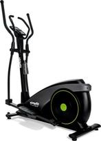 VirtuFit iConsole Total Fit Ergometer Crosstrainer, Nieuw, Crosstrainer, Ophalen of Verzenden, Metaal