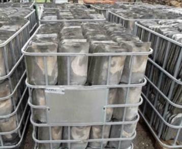 Oud hollandse dakpannen,oudhollandse, oude holle,, 4500stks beschikbaar voor biedingen